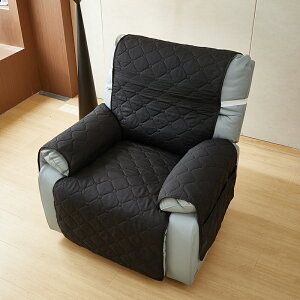 pGNEWPRODUCT Vpi 1pc NCjOJo[\t@{Jo[􂦂郊NCjO`FAJo[rO[pmXbvƋveN^[ybgL