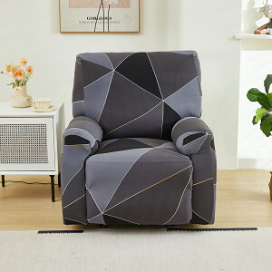 pGNEWPRODUCT Vpi vgꂽLk̂郊NCjO`FAJo[,A[`FAJo[,I[CN[Vu,\t@Jo[,rO[,ItBX,Ƃ̑,4