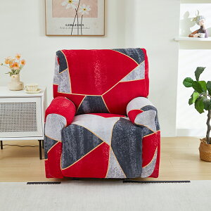 pGNEWPRODUCT Vpi vgꂽLk̂郊NCjO`FAJo[,A[`FAJo[,I[CN[Vu,\t@Jo[,rO[,ItBX,Ƃ̑,4