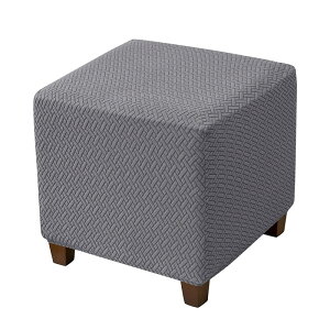 pGNEWPRODUCT Vpi 1PC Xgb`Ibg}XbvJo[Xc[Jo[ T ^WJ[he`\t@tbgXgJo[rO[ItBXƂ̑