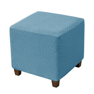 pGNEWPRODUCT Vpi 1PC Xgb`Ibg}XbvJo[Xc[Jo[ T ^WJ[he`\t@tbgXgJo[rO[ItBXƂ̑