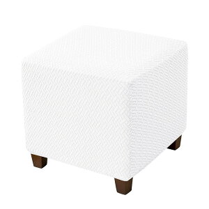 pGNEWPRODUCT Vpi 1PC Xgb`Ibg}XbvJo[Xc[Jo[ T ^WJ[he`\t@tbgXgJo[rO[ItBXƂ̑