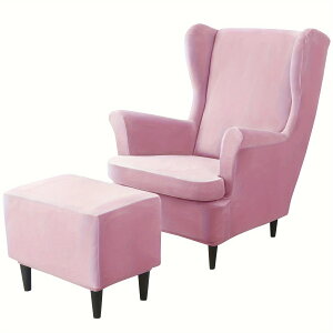 pGNEWPRODUCT Vpi 3 s[X/ZbgtFCNtHbNXxxbgECOobN֎qXbvJo[ + NbVJo[ + Ibg}XbvJo[Zbg\t@Jo[Ƌv