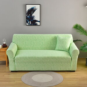 pGNEWPRODUCT Vpi 1pc ~NVNvg\t@{Jo[~ߒ߉\ȃ\t@Jo[rO[xbh[ItBXƂ̑ƋveN^[