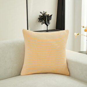 pGNEWPRODUCT Vpi 1pc \bhJ[XNGANbVJo[|[[t[XX[Jo[Ƃ̑QrO[cȂ