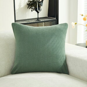 pGNEWPRODUCT Vpi 1pc \bhJ[XNGANbVJo[|[[t[XX[Jo[Ƃ̑QrO[cȂ