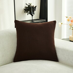 pGNEWPRODUCT Vpi 1pc \bhJ[XNGANbVJo[|[[t[XX[Jo[Ƃ̑QrO[cȂ