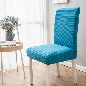 pGNEWPRODUCT Vpi 1/2/4/6pc WJ[h֎qJo[M[jo[T֎qJo[^emXbvXg֎qJo[rO[Lb`p