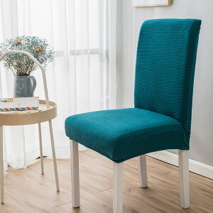 pGNEWPRODUCT Vpi 1/2/4/6pc WJ[h֎qJo[M[jo[T֎qJo[^emXbvXg֎qJo[rO[Lb`p