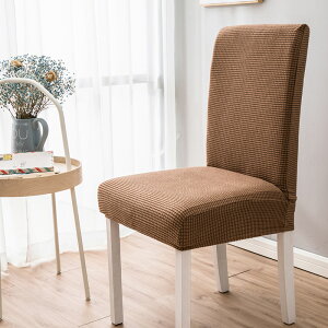 pGNEWPRODUCT Vpi 1/2/4/6pc WJ[h֎qJo[M[jo[T֎qJo[^emXbvXg֎qJo[rO[Lb`p