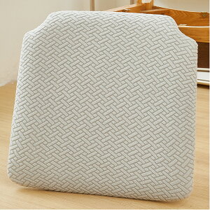 pGNEWPRODUCT Vpi 1pc WJ[he֎qJo[jo[TTCY֎qJo[enEXV[grO[֎qJo[z[_CjOp