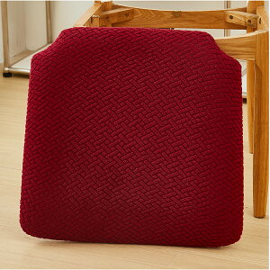 pGNEWPRODUCT Vpi 1pc WJ[he֎qJo[jo[TTCY֎qJo[enEXV[grO[֎qJo[z[_CjOp