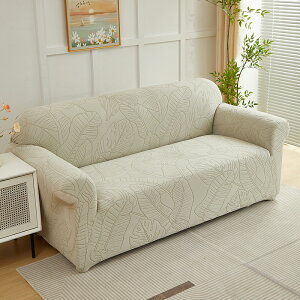 pGNEWPRODUCT Vpi 1pc t\t@NbVJo[etBbg\tgWJ[h􂦂\t@{Jo[rO[̃\t@NbVJo[