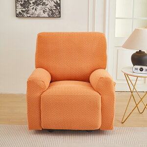 pGNEWPRODUCT Vpi Lk̂郊NCjOWJ[h\t@Jo[,bNXł֎qJo[,rO[ƃxbh[̃A[`FAJo[,4
