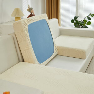 ���p�G��NEWPRODUCT �V�����p�i 1pc �W���J�[�h�\�t�@�J�o�[�􂦂钲�߉\�Ȓe���\�t�@�{�J�o�[�Q���I�t�B�X���r���O���[���Ƃ̑����Ƌ�v���e�N�^�[