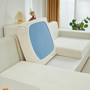 ���p�G��NEWPRODUCT �V�����p�i 1pc �W���J�[�h�\�t�@�J�o�[�􂦂钲�߉\�Ȓe���\�t�@�{�J�o�[�Q���I�t�B�X���r���O���[���Ƃ̑����Ƌ�v���e�N�^�[