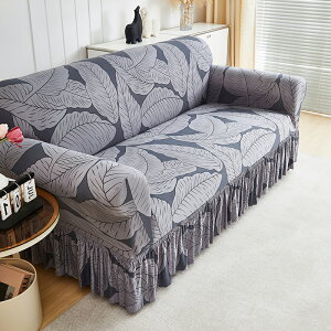 pGNEWPRODUCT Vpi 1pc evg\t@{Jo[XJ[g\t@Jo[\t@Jo[ƋveN^[QItBXrO[Ƃ̑