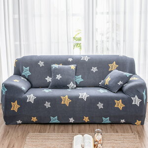 ���p�G��NEWPRODUCT �V�����p�i �L�k���̂��郉�C�N���\�t�@�J�o�[,�Ƃ̑���,�Ƌ�v���e�N�^�[,�ԕ�,�Q��,�I�t�B�X,���r���O���[��,1��