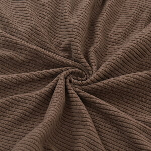 pGNEWPRODUCT Vpi WJ[h\t@XbvJo[,ZNViA[`FAp,LkveN^[,tBbg\t@,􂦂,߉\,uV[g