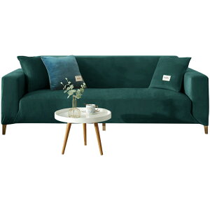 pGNEWPRODUCT Vpi 1pc xxbg\t@Jo[~̒g\t@یJo[en~߃\t@{Jo[ybgXNb`\t@NbVJo[