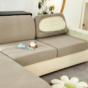 pGNEWPRODUCT Vpi WJ[h\t@V[gNbVJo[ƋveN^[Xgb`\t@Jo[forrO[[ouV[gXbvJo[qybg