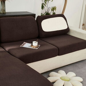 pGNEWPRODUCT Vpi WJ[h\t@V[gNbVJo[ƋveN^[Xgb`\t@Jo[forrO[[ouV[gXbvJo[qybg