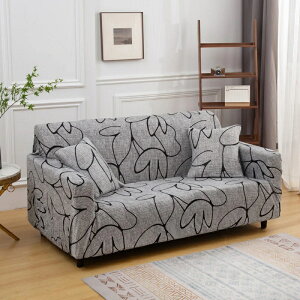 日用雑貨NEWPRODUCT 新生活用品 Lanmolife-防汚ライクラソファカバー,保護カバー,伸縮性,リビングルーム,ベッドルーム,ホテル,家具,家の装飾,1個