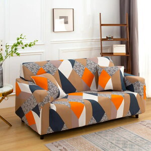 pGNEWPRODUCT Vpi Lanmolife-hCN\t@Jo[,یJo[,Lk,rO[,xbh[,ze,Ƌ,Ƃ̑,1