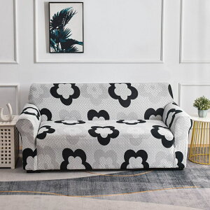 pGNEWPRODUCT Vpi \t@ƃA[`FAp̃jo[TgJo[,rO[p,~,R[i[\t@ƌ݊,TCYs,m,l,xl