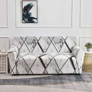 日用雑貨NEWPRODUCT 新生活用品 ソファとアームチェア用のユニバーサル拡張カバー,リビングルーム用,滑り止め,コーナーソファと互換性あり,サイズs,m,l,xl