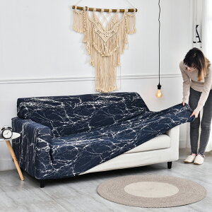 pGNEWPRODUCT Vpi \t@ƃA[`FAp̃Xgb`Jo[,rO[p,R[i[\t@ƌ݊