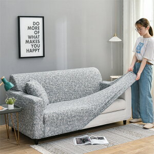 pGNEWPRODUCT Vpi \t@ƃA[`FAp̃Xgb`Jo[,rO[p,R[i[\t@ƌ݊