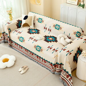 pGNEWPRODUCT Vpi \t@^I tJo[ CN[ Ȏ LvuPbg \t@NbVJo[ I[V[Y jo[T I[CN[Vu