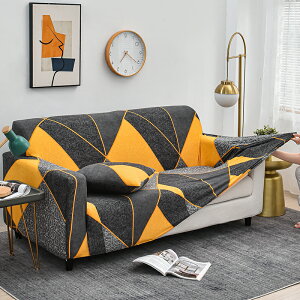 pGNEWPRODUCT Vpi e\t@{Jo[Xgb`mXbv\t@Jo[rO[̈֎q\t@Jo[ L ^ƋveN^[ 1/2/3/4 