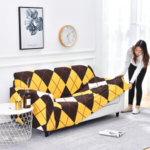 pGNEWPRODUCT Vpi e\t@{Jo[Xgb`mXbv\t@Jo[rO[̈֎q\t@Jo[ L ^ƋveN^[ 1/2/3/4 