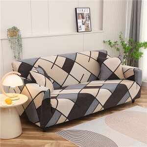 pGNEWPRODUCT Vpi e\t@{Jo[Xgb`mXbv\t@Jo[rO[̈֎q\t@Jo[ L ^ƋveN^[ 1/2/3/4 