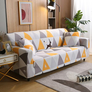 pGNEWPRODUCT Vpi e\t@{Jo[Xgb`mXbv\t@Jo[rO[̈֎q\t@Jo[ L ^ƋveN^[ 1/2/3/4 