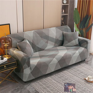 pGNEWPRODUCT Vpi e\t@{Jo[Xgb`mXbv\t@Jo[rO[̈֎q\t@Jo[ L ^ƋveN^[ 1/2/3/4 