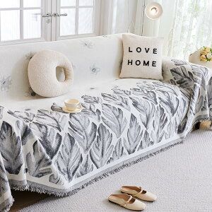 pGNEWPRODUCT Vpi 3l|Jg[X^C\t@Jo[tTCY - I[V[Y\bhJ[\t@uPbgyVfUCz