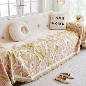 pGNEWPRODUCT Vpi 3l|Jg[X^C\t@Jo[tTCY - I[V[Y\bhJ[\t@uPbgyVfUCz