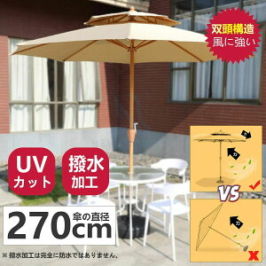 pGNEWPRODUCT Vpi K[fp\ p\ ɋ ^ 270cm nhJ A~ Chp\ UVJbg H ܂ y nMOp\ r[`p\  