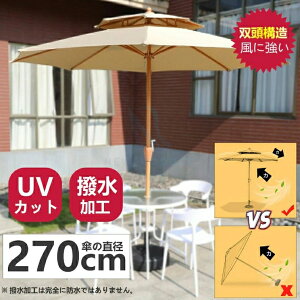 pGNEWPRODUCT Vpi K[fp\ p\ ɋ ^ 270cm nhJ A~ Chp\ UVJbg H ܂ y nMOp\ r[`p\  