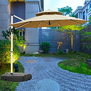 pGNEWPRODUCT Vpi K[fp\ p\ ^ ɋ ()a220cm-300cm UVJbg  px _  K[fp\Zbg EO