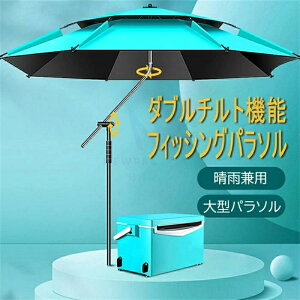 pGNEWPRODUCT Vpi p\ ^ K[fp\ r[`p\ ނp\ UVJbg P JP TVF[h   Lv ނ fM Ռ v px `g@