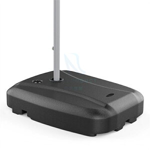 pGNEWPRODUCT Vpi p\x[X K[fp\x[X 60kgA80kg ^Nx[X [Uƍ[Ũp\x[X x[Xɂ͋̏\˂܂܂Ă܂