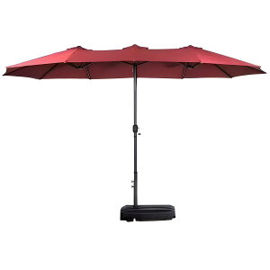 pGNEWPRODUCT Vpi ^p\ K[fp\ 460cm×s260cm UVJbgH NNJE^Nx[Xt _ȉOpp\ EEJt