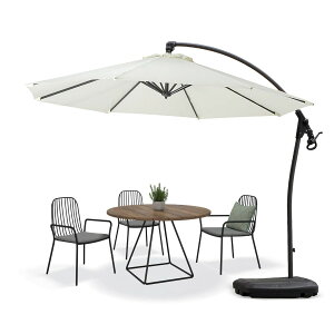 pGNEWPRODUCT Vpi ^K[fp\ a300cm UVJbgEEɋA~nMOp\ PJo[^Nx[Xt 뉀EEeXp