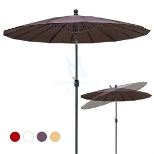 pGNEWPRODUCT Vpi K[fp\ p\ ^ a250CM `g@\t/NNJ ɋH UVJbg ȒPȑgݗ ܂肽 悯  eX v[ AEg