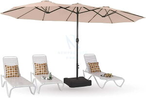 pGNEWPRODUCT Vpi y10%N[|pzp\ K[fp\ ^ 460cms260cm H NNJt ThobOx[Xt Op\ _ 