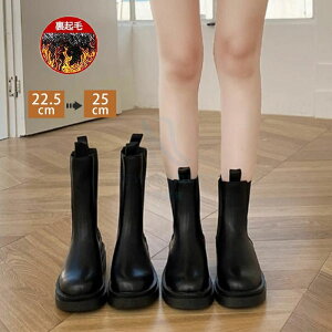 ~hu[c fB[X ubN  TChSA V[Y  N V[gu[c TChSAu[c tbg EhgE r  Vv C  lC JWA 